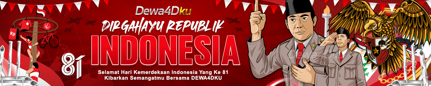 DIRGAHAYU
